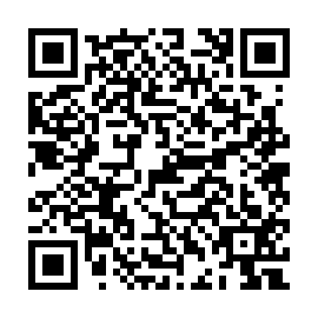 QR code for JDB3131