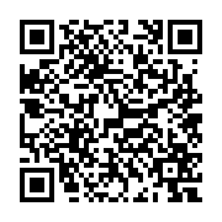 QR code for JDB3675