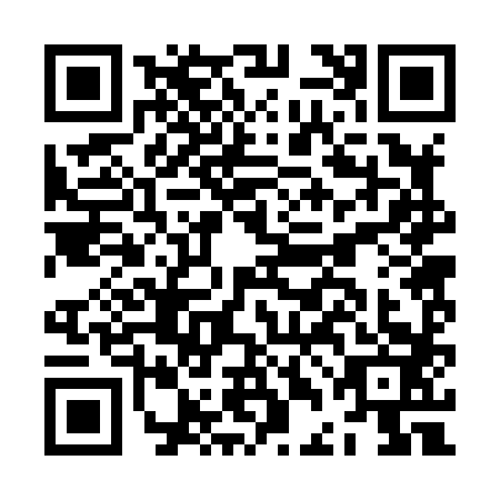 QR code for JDB8833