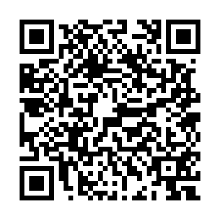QR code for JDC5517