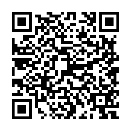QR code for JDD8537