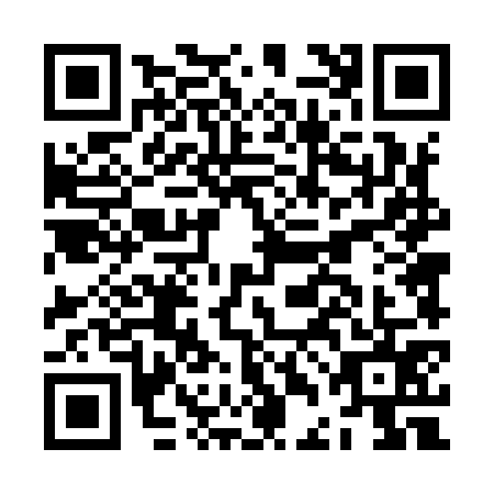 QR code for JDD9757