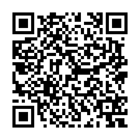 QR code for JDI4245