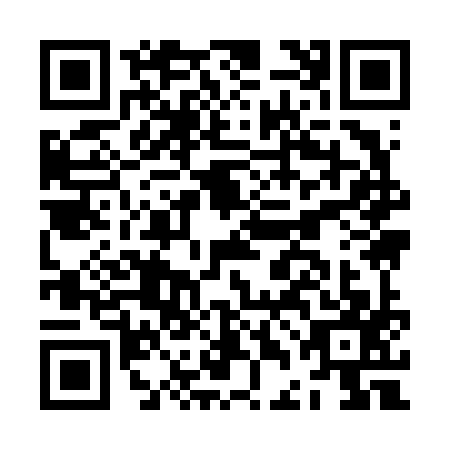 QR code for JDI6972