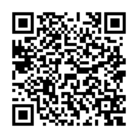 QR code for JDI7644