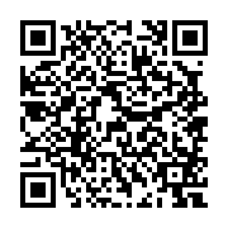QR code for JDJ0832