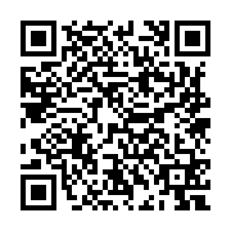 QR code for JDK9607