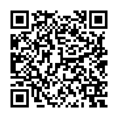 QR code for JDP8234