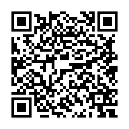 QR code for JDP8268