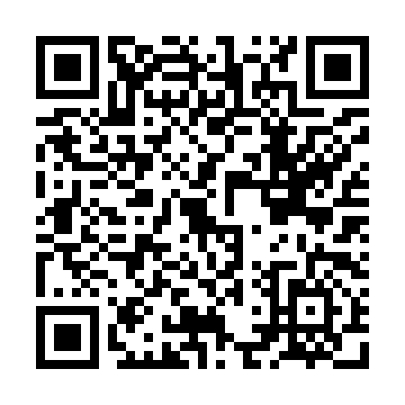 QR code for JDR9963