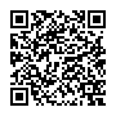 QR code for JDS1360