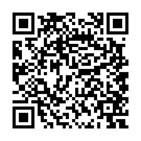 QR code for JDV0467