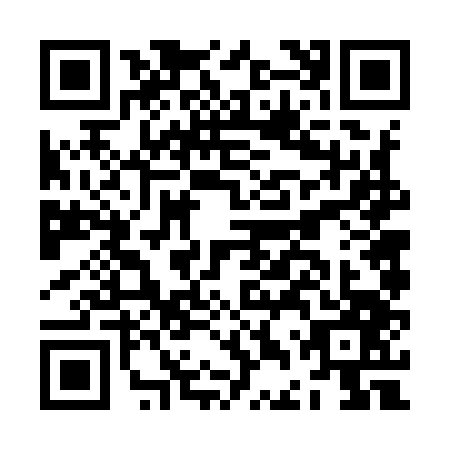 QR code for JDV9474