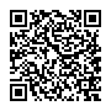 QR code for JDV9683