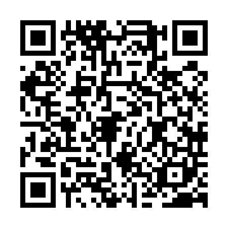 QR code for JDX5413