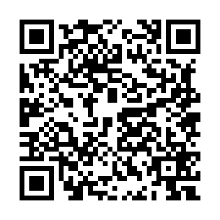 QR code for JDZ8694
