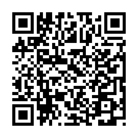 QR code for JEA1600