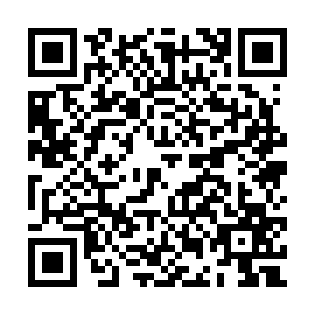QR code for JEA2674