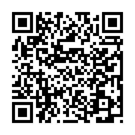 QR code for JEA8230