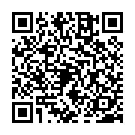 QR code for JEC0080