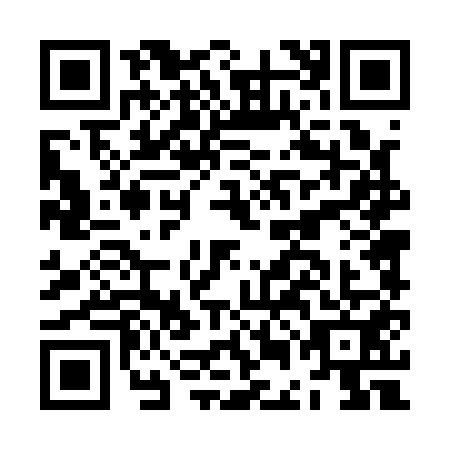 QR code for JED1513