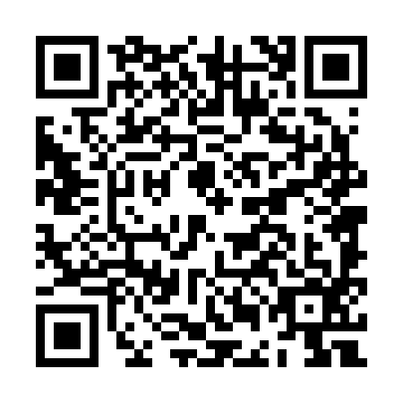 QR code for JED2964