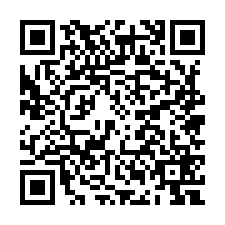QR code for JEE9692