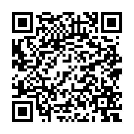 QR code for JEI7678