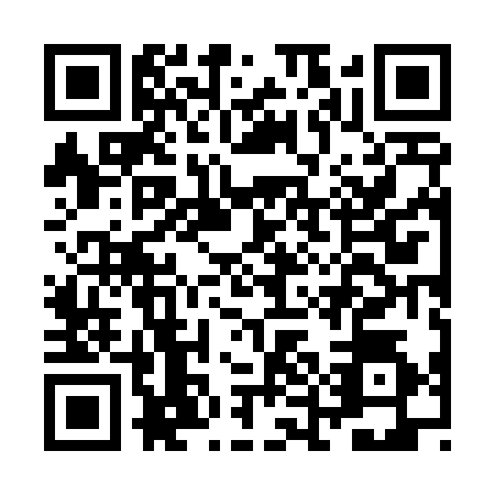 QR code for JEJ4345