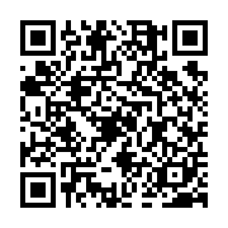 QR code for JEK6012