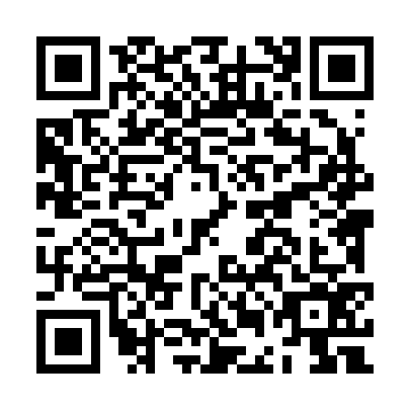 QR code for JEL2760