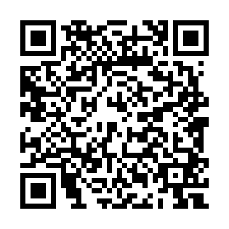 QR code for JEL6401