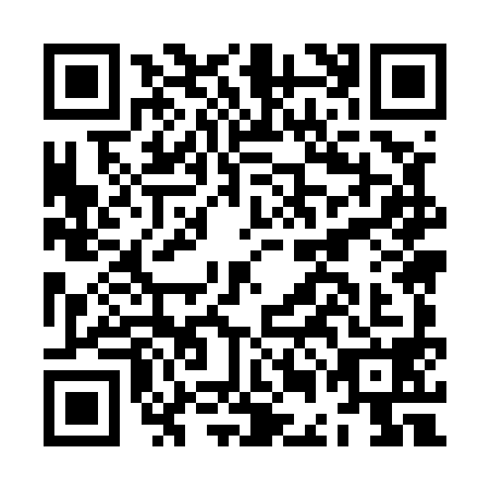 QR code for JEM5982
