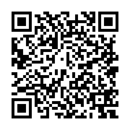 QR code for JEM9199