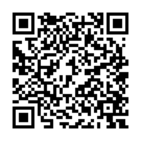 QR code for JEO2461