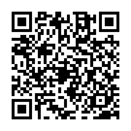 QR code for JEO2801