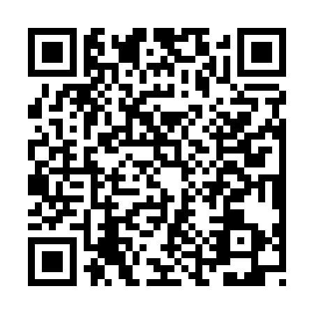 QR code for JES1338