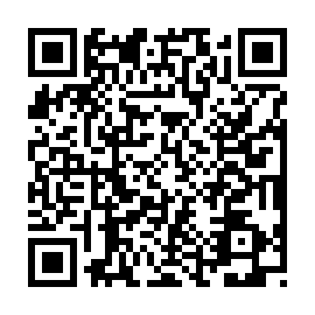QR code for JES7725
