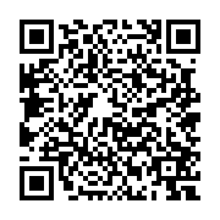 QR code for JEU0034