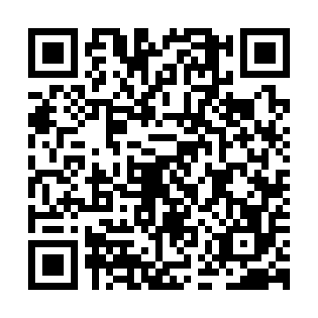 QR code for JEV3567