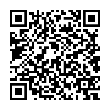 QR code for JEV8332