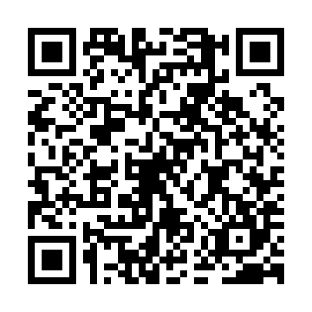 QR code for JEW1842