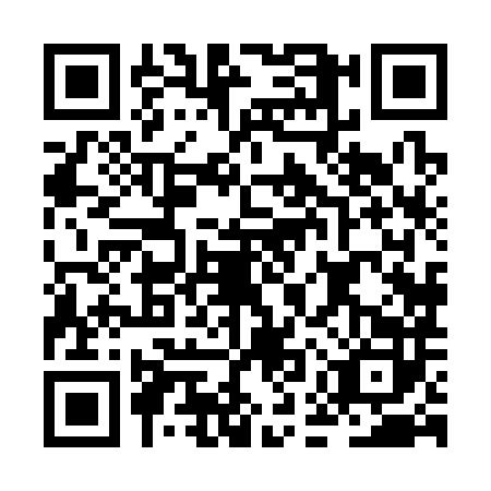 QR code for JEX3824