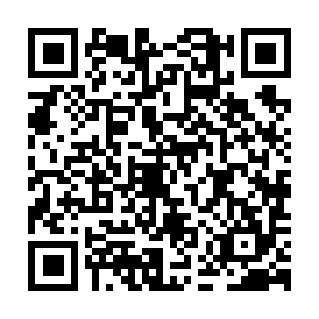QR code for JEX6942