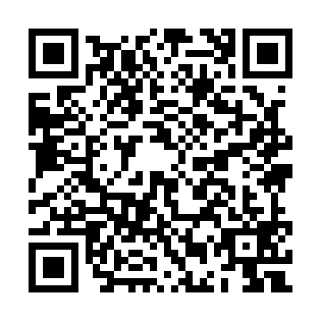 QR code for JEY1992