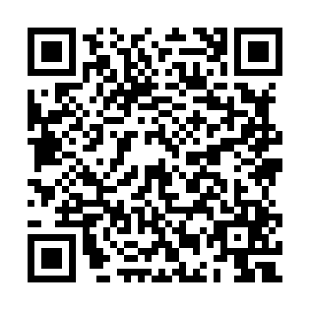 QR code for JEY8453