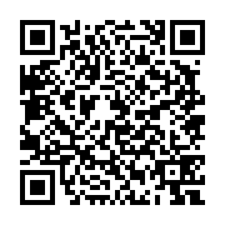 QR code for JEZ4796