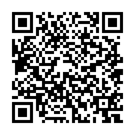 QR code for JEZ5112