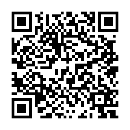 QR code for JFA0269