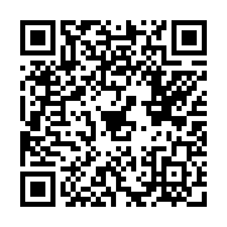 QR code for JFA6207